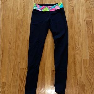 IVIVVA Leggings